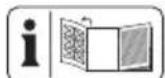 PARKSIDE PHD 110 E1 - Algemene beschrij ving - 1