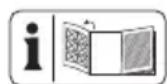 PARKSIDE PHD 110 E1 - Splošen opis - 1