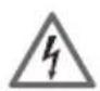 PARKSIDE PHD 110 E1 - Elektrische Sicherheit: - 1