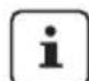 PARKSIDE PHD 110 E1 - Simbolos en las instrucciones - 3