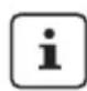 PARKSIDE PHD 110 E1 - Punere in functiune - 2