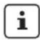 PARKSIDE PHD 110 E1 - Betrieb - 3