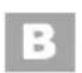 PARKSIDE PHD 110 E1 - Funzionamento - 4