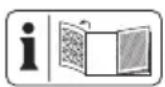 PARKSIDE PHD 110 E1 - Descriere generala - 1