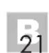 PARKSIDE PHD 110 E1 - Piezas sociales - 2