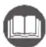 PARKSIDE PHD 110 E1 - Introduktion - 1