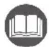 PARKSIDE PHD 110 E1 - Uvod - 1