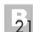 PARKSIDE PHD 110 E1 - Pregled - 2