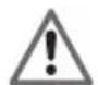PARKSIDE PHD 110 E1 - Electrical safety: - 2