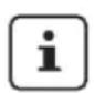 PARKSIDE PHD 110 E1 - Conectarea la retea - 1