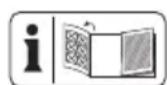 PARKSIDE PHD 110 E1 - Vseobecný popis - 1