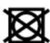 CRIVIT IAN 379769 - Stockage, nettoyage - 3