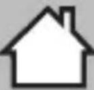 TRONIC HG07782A - Verwendete Warnhinweise und Symbole - 8