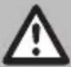 TRONIC HG07782A - Warranty and service......Page 37 - 3