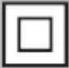 TRONIC HG07782A - Verwendete Warnhinweise und Symbole - 9