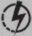 TRONIC HG07782A - Verwendete Warnhinweise und Symbole - 10