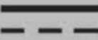 TRONIC HG07782A - Verwendete Warnhinweise und Symbole - 6