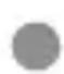 TRONIC HG07782A - Opis Vrednost - 1