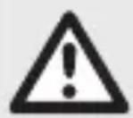 TRONIC HG07782A - A csomag tartalma - 1