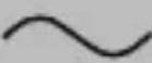 TRONIC HG07782A - Garantie et service...... page 54 - 7