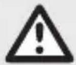 TRONIC HG07782A - - Contenu de la livraison - 1