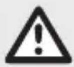 TRONIC HG07782A - Contenido del paquete - 1