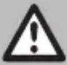 TRONIC HG07782A - Garantie en service....Pagina 74 - 1