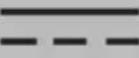 TRONIC HG07782A - Garantie et service...... page 54 - 6