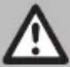 TRONIC HG07782A - Warranty and service......Page 37 - 1