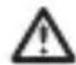 TRONIC HG07782A - WAARSCHUWING! - 1