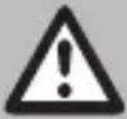 TRONIC HG07782A - 2