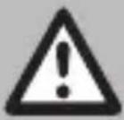 TRONIC HG07782A - Warranty and service......Page 37 - 2