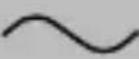 TRONIC HG07782A - 7