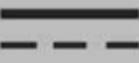 TRONIC HG07782A - 6