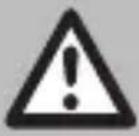 TRONIC HG07782A - Garantie en service....Pagina 74 - 3