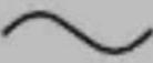 TRONIC HG07782A - Verwendete Warnhinweise und Symbole - 7