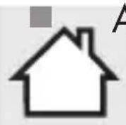 TRONIC HG07782A - Avisos de seguridad - 1