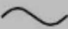 TRONIC HG07782A - Sikkerhedsbemærkninger ......Side 155 - 7
