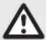 TRONIC HG07782A - Obseg dobave - 1