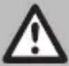 TRONIC HG07782A - Garantie en service....Pagina 74 - 2