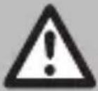 TRONIC HG07782A - Przechowywanie po - 4