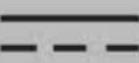 TRONIC HG07782A - Sikkerhedsbemærkninger ......Side 155 - 6