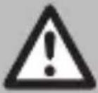 TRONIC HG07782A - 3