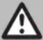 TRONIC HG07782A - Przechowywanie po - 2