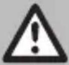 TRONIC HG07782A - 1