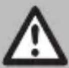 TRONIC HG07782A - Garantie en service....Pagina 74 - 4