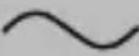 TRONIC HG07782A - Garanzia e assistenza......Pagina 178 - 7