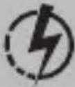 TRONIC HG07782A - Garantie et service...... page 54 - 10