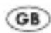 TRONIC HG08280A - Service - 1