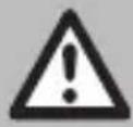 TRONIC HG08280A - Garantie et service - 1